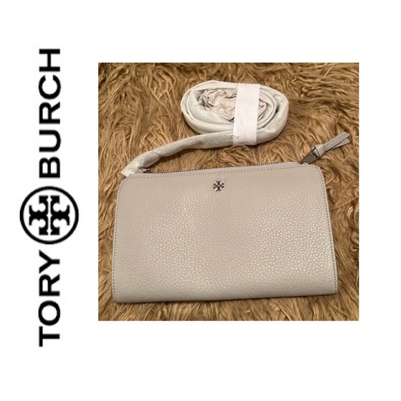 Tory Burch Crossbody Bag - Picture 1 of 10
